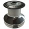 Lewmar Winch STANDARD Gr. 8 CHROME EVO