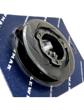 Lewmar Ersatz-Krone für Winsch EVO 30ST – Komplettsatz