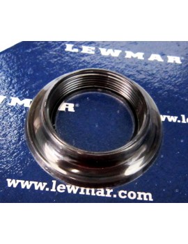 Lewmar EVO 30ST – Ersatz-Mutter für Winsch (Obermutter)