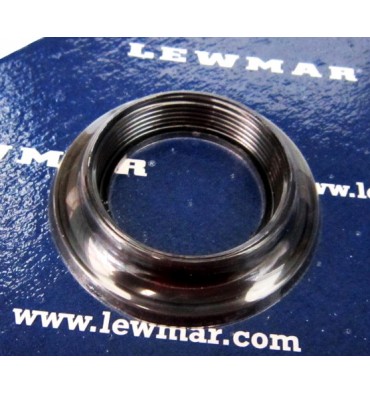 Lewmar EVO 30ST – Ersatz-Mutter für Winsch (Obermutter)