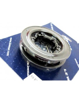 Lewmar Ersatz-Krone für Winsch EVO 15ST – Komplettsatz