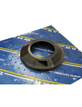 Lewmar ST 14–16 – Ersatz-Obermutter (Kunststoff) für Winsch