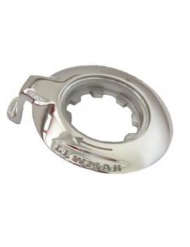 Lewmar Sperrklinkenarm – verchromt – für Winsch 48 ST