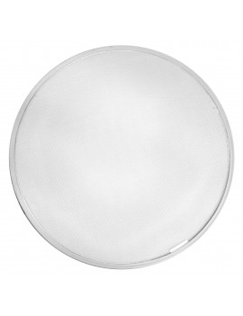 Lewmar Trimkit Gr.18 mit Moskitonetz - Weiss 2