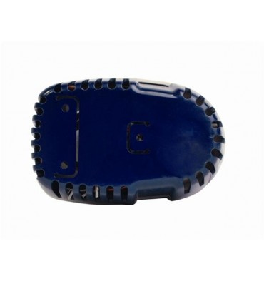 Bilgepumpe 12V AUTOMAT SAHARA  S750 Boot