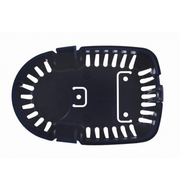 Bilgenpumpe 24V AUTOMAT SAHARA  S750