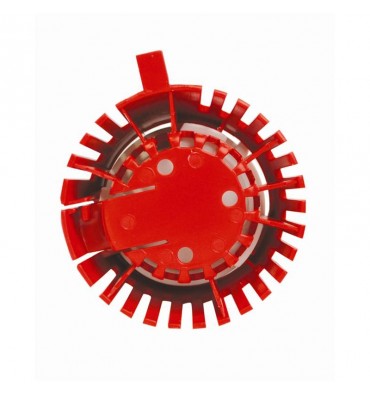 Bilgepumpe 12V TSUNAMI T500