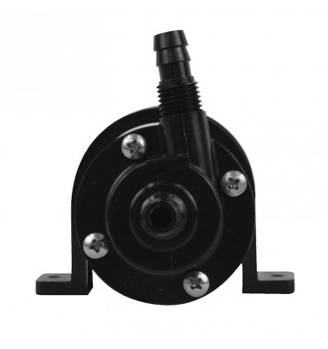 Trinkwasserpumpe 12V  Mobil PORTABLE 150GPH