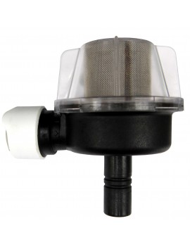 Wasserfilter für Whale Watermaster Druckpumpen UF/US/FW