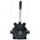 Handlenzpumpe Bilgepumpe MK5 UNIVERSAL OEM