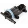 Bilgenpumpe 24V Whale GULPER 220 Boot OEM