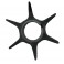 Impeller Suzuki 50-85PS