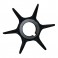 Impeller SUZUKI 40-65 PS