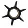 Impeller MERCURY 4.5-7.5-9 PS  47-65957/89981