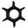 Impeller Mercury 50 PS
