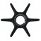 Impeller Mercury 25 PS