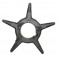 Impeller SUZUKI DF 60 70 90 115