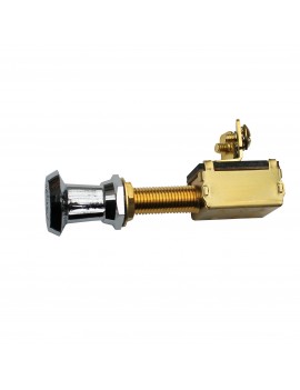 Marine Netzschalter mit zwei Positionen PPS 2P 12V 20A 2