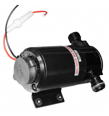 Kreiselpumpe 12V  25L/m TMC