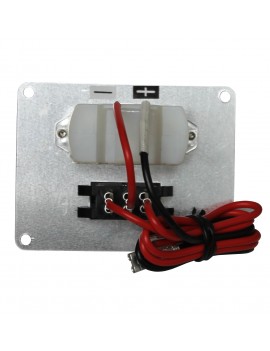 Marine Batterietester 12V 2