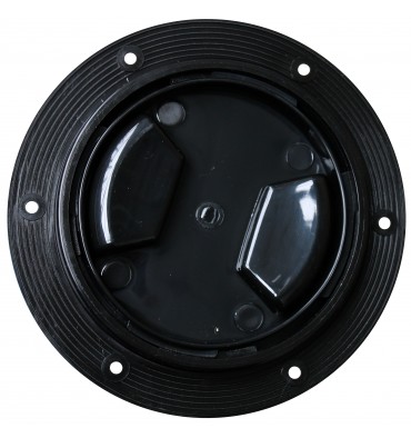 Inspektionsdeckel 154mm www.e-nautica.de