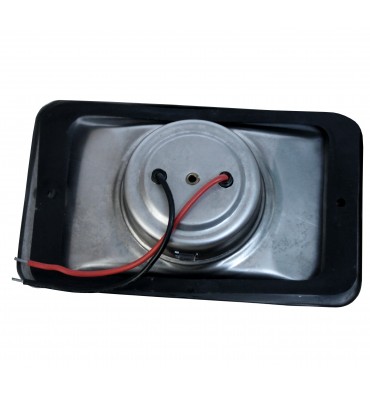 Navigationslampe STERN 12V