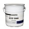 Antifouling-Farbe ECO schwarz 2,5L