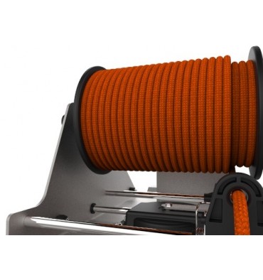 Ankerwinde Lewmar CRW 400 12 Volt