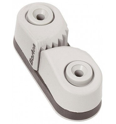 Klemme Budget Maxi 10/14mm von BARTON