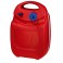 Kraftstofftank 24 Liter für Boote 505x330x230