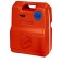 Kraftstofftank 24 Liter für Boote