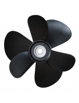 VOLVO PENTA B3 Duo Propeller (Set) BVB0990630A, Benzin 2