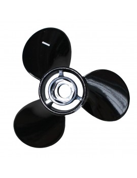 Propeller HONDA 16 x 16 Aluminium 135-225 PS 2