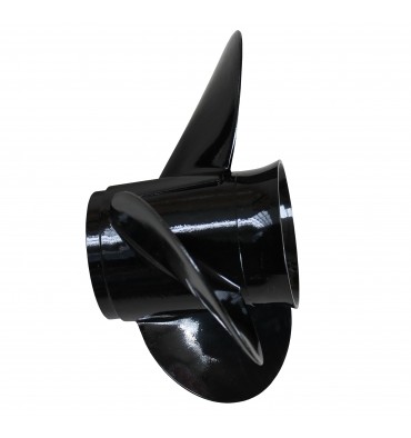 Propeller HONDA 16 x 16 Aluminium 135-225 PS   www.e-nautica.de