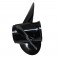 Propeller HONDA 16 x 16 Aluminium 135-225 PS   www.e-nautica.de