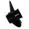Propeller YAMAHA 14 X 19 Aluminium 150-300 PS Rechts