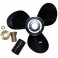 Propeller TOHATSU 14 x 10 Aluminium 60-140 PS