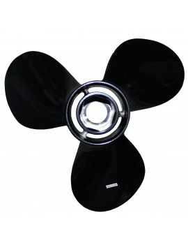 Propeller TOHATSU 14 x 10 Aluminium 60-140 PS 2