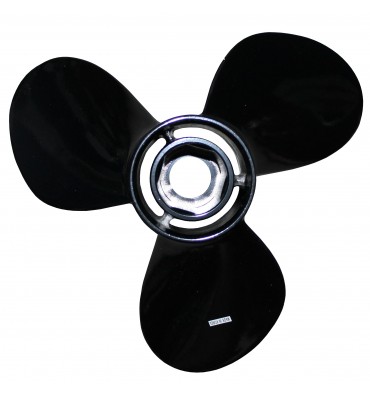 Propeller TOHATSU 14 x 10 Aluminium 60-140 PS