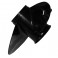 Propeller TOHATSU 14 x 13 Aluminium  60-140 PS