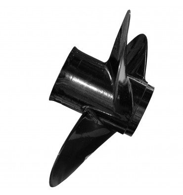 Propeller TOHATSU 11 5/8 x 11 Aluminium 35-70 PS