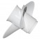 Propeller HONDA 25-30 PS, 9 7/8 X 14 1/4 www.e-nautica.de