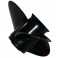 Propeller SUZUKI, JOHNSON, EVINRUDE 20-30 PS, 10 1/4 X 11 www.e-nautica.de