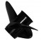 Propeller SUZUKI 14 x 19 Aluminium DF90 - DF140 PS
