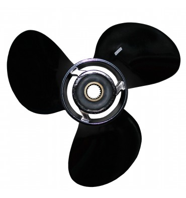 Propeller VOLVO PENTA SX 15 1/2 X 13