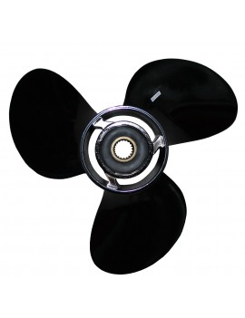 Propeller VOLVO PENTA SX 15 1/2 X 15 2