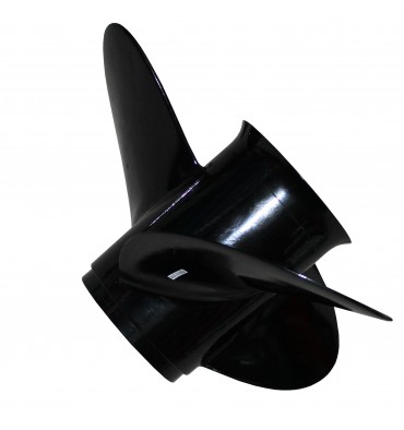 Propeller VOLVO PENTA SX 15 1/2 X 15