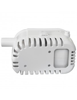 Bilgenpumpe Automatisch 500 (32L/MIN) 12V www.e-nautica.de 2