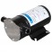 Marine Trinkwasserkreiselpumpe 24V 30LT/MIN ECONOMY