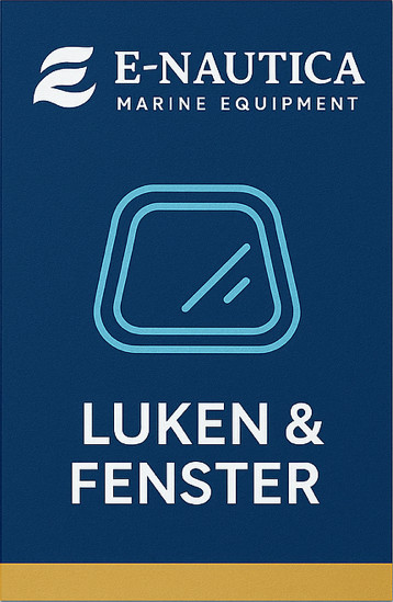 Luken & Fenster